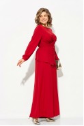 Liliana 1585 красный
