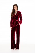 Elletto Life 15371 винный