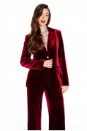 Elletto Life 15371 винный