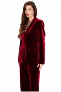 Elletto Life 15371 винный