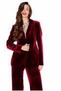 Elletto Life 15371 винный