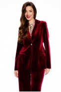 Elletto Life 15371 винный