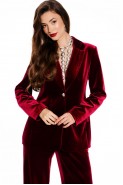 Elletto Life 15371 винный