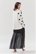 RINKA 1559