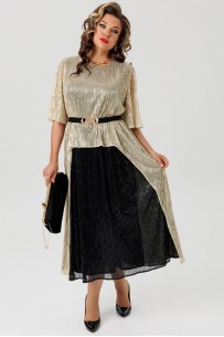 Mira Fashion 5734