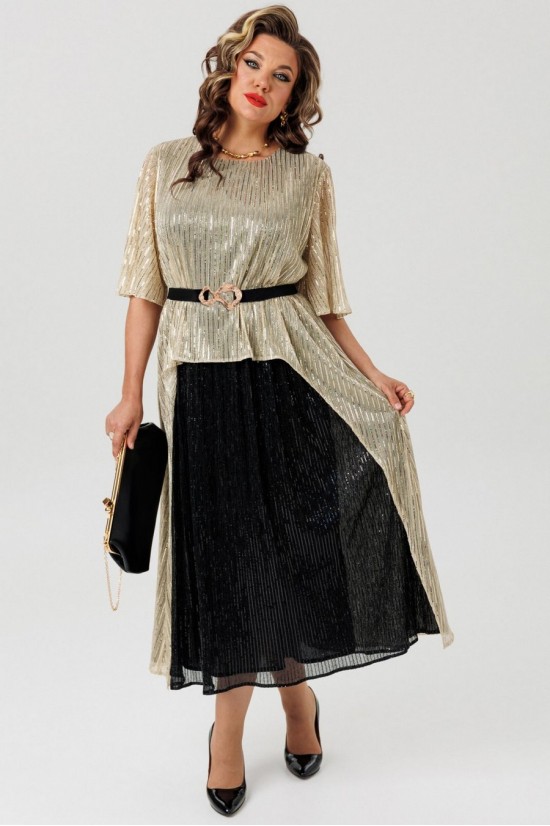 Mira Fashion 5734