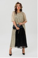 Mira Fashion 5734