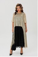 Mira Fashion 5734