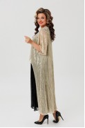 Mira Fashion 5734