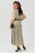 Mira Fashion 5734