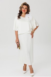 Mira Fashion 5743-3