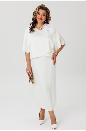 Mira Fashion 5743-3