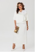 Mira Fashion 5743-3