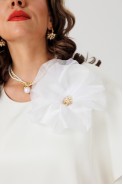 Mira Fashion 5743-3