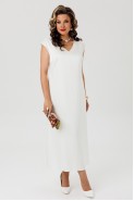 Mira Fashion 5743-3