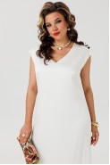 Mira Fashion 5743-3