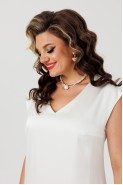Mira Fashion 5743-3