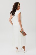Mira Fashion 5743-3