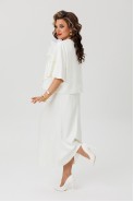 Mira Fashion 5743-3