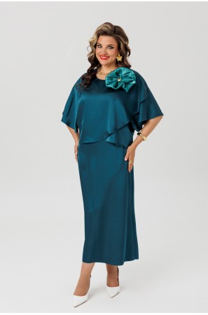 Mira Fashion 5743-8