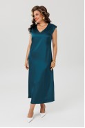 Mira Fashion 5743-8