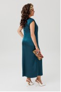 Mira Fashion 5743-8