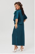 Mira Fashion 5743-8