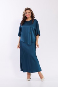 Mira Fashion 5756