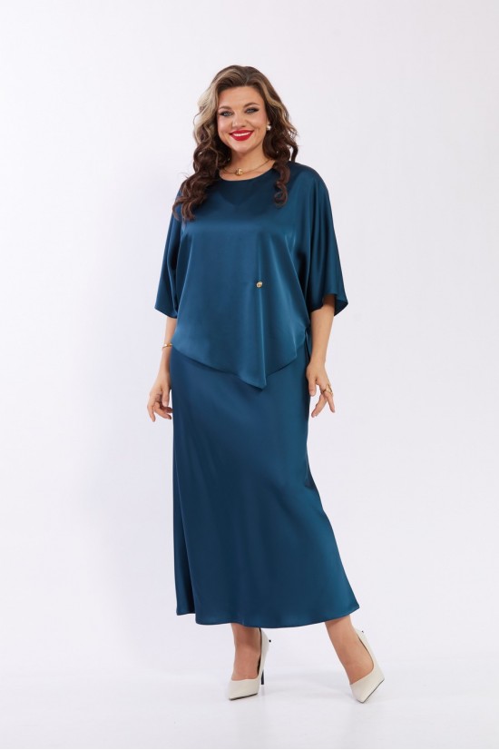 Mira Fashion 5756