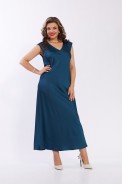 Mira Fashion 5756