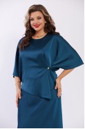 Mira Fashion 5756
