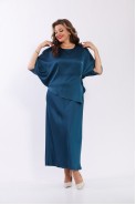 Mira Fashion 5756