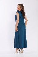 Mira Fashion 5756