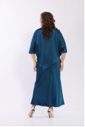 Mira Fashion 5756