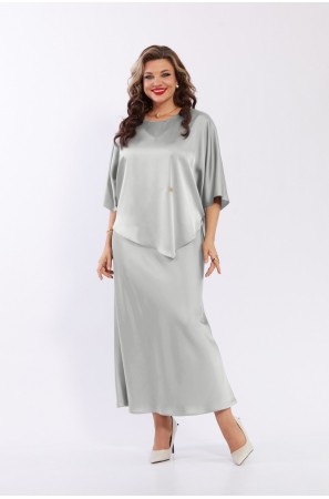 Mira Fashion 5756-2