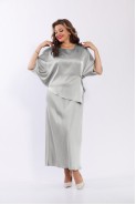 Mira Fashion 5756-2