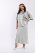 Mira Fashion 5756-2