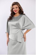 Mira Fashion 5756-2