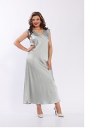 Mira Fashion 5756-2