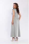 Mira Fashion 5756-2