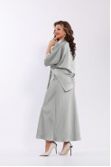 Mira Fashion 5756-2