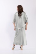 Mira Fashion 5756-2