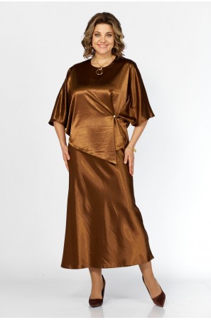 Mira Fashion 5756-3