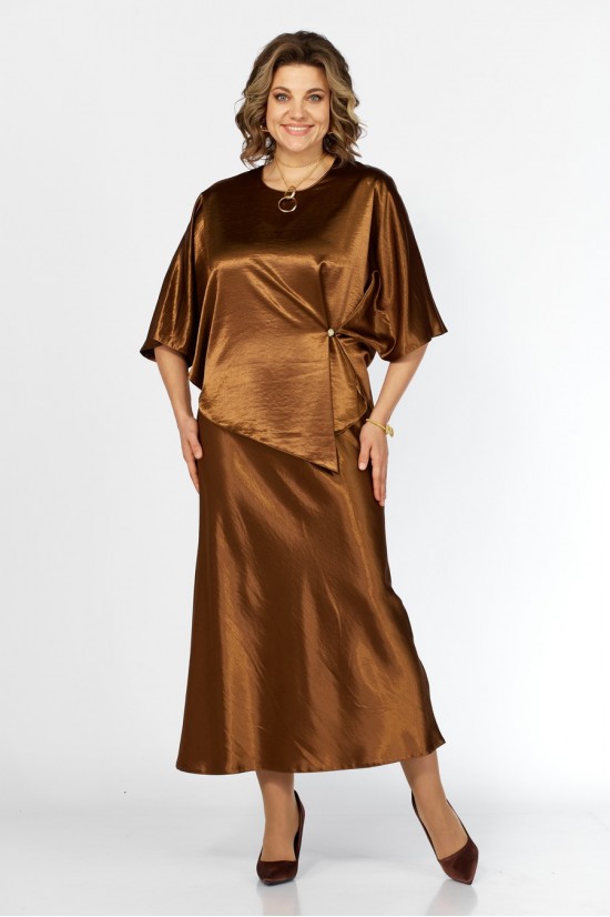 Mira Fashion 5756-3