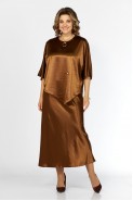 Mira Fashion 5756-3