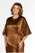 Mira Fashion 5756-3