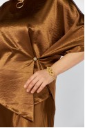 Mira Fashion 5756-3