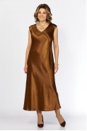 Mira Fashion 5756-3
