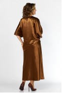 Mira Fashion 5756-3