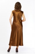 Mira Fashion 5756-3